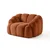 Atelier del Sofa Fotelja, Terakota