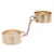 TABOOM Dona – Slave Wrist Cuffs