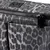 Elodie - Organizator za voziček Half moon, Le Leopard