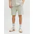 Jack & Jones Muški šorts Jaiden, Zeleni