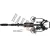 Barnett Crossbow Compound Hypertac 420