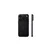 APPLE iPhone 18 Pro 1TB Black (MJRY4SX/A)