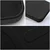 SILIKONSKI OVITEK MagSafe za Samsung Galaxy S26 (moder)