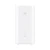 Huawei 5G CPE 5s (H153-381)