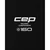 Cep Core Run Compression Tights