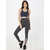 Hummel Hmltif Seamless sports top 210490-1009