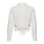 ONLY Bluza Lecey, bela