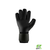 Uhlsport golmanske rukavice COMFORT ABSOLUTGRIP HN