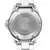 Orient Mako III RA-AA0818L39B