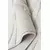 Conceptum Hypnose Tepih 200x290cm Beli