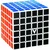 V-CUBE PRO Kocka, 6x6x6