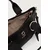 Ročna torba Guess Suzy Mini HWBG23 22760 Črna
