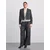 Mohito - Wide leg pantalone