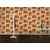 RASCH Tapeta 831900, 53cmx10m