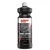 Sonax Fabric Coating – Impregnator tekstila, 1L - 310300