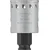 Bosch Pro Tile PC Plus testera za otvore 2608901559, 38 mm