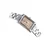 Casio LTP1234DD4A pisana