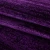 Temno vijoličen tekač 80x300 cm Plus – Ayyildiz Carpets