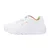 Skechers Uno Lite Bela