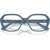 Jimmy Choo Naočare JC 3013U 5020