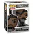 Bobble Figure Rocks - 2 Pac POP! - Tupac Shakur #446