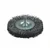 Bosch Clean točak PRO Metal 2608622112, 50x0.3mm