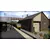 Train Simulator: West Somerset Railway Route Add-On