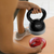 Kettlebell Perfect Adjustable Kettlebell – Nastavljiva teža