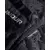 Under Armour HUSTLE 5.0 BACKPACK, dodatki, siva 1361176