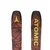 Atomic Bent 90 Allmountain smuči 2027