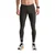 Fusion Long Tights