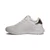 Skechers Ženske patike Uno Lite - Shimmer Along, 177291-WHT, Bele
