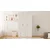 HANAH HOME Ormar mat bela boja Rb 062 01