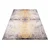 Chemex Preproga Victoria Exclusive Solid Fashionable 2107 Print Ledeno Siva