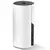 TP-Link Deco M4 AC1200 Mesh WiFi router