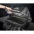 Broil King ROYAL 390 SHADOW