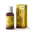 Propomel kapi za decu 30ml
