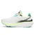 Saucony Hurricane 26