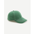 Celio Kapa Dinauticap ONE SIZE