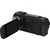 PANASONIC HC-VX3 4K Camcorder