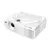 Philips Projektor PHILIPS ProPix 650 bele barve
