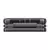 Vankyo aurzen zip black Projektor ( 61361 )