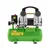 Procraft Brezoljni kompresor AC7