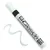 Marker Pen - touch Calligrapher M 5.0 mm | več odtenkov - Črn