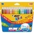 shumee BIC TRIPS 18BOL 14+4 KID COULEUR 2734