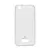 Torbica Teracell Skin za Tesla smartphone 3.3 transparent