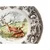 Creatable JEDILNI SERVIS Haydon Grove Bunt