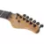 Schecter PT PRO TPB W/Ebony Fretboard - 863