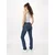 LTB Kavbojke Vilma  moder denim