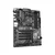 Gigabyte Matična ploča AM4, B550 Eagle, HDMI/M.2, Wifi